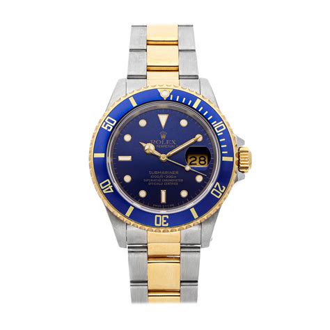 pre owned rolex submariner price|used Rolex Submariner price list.